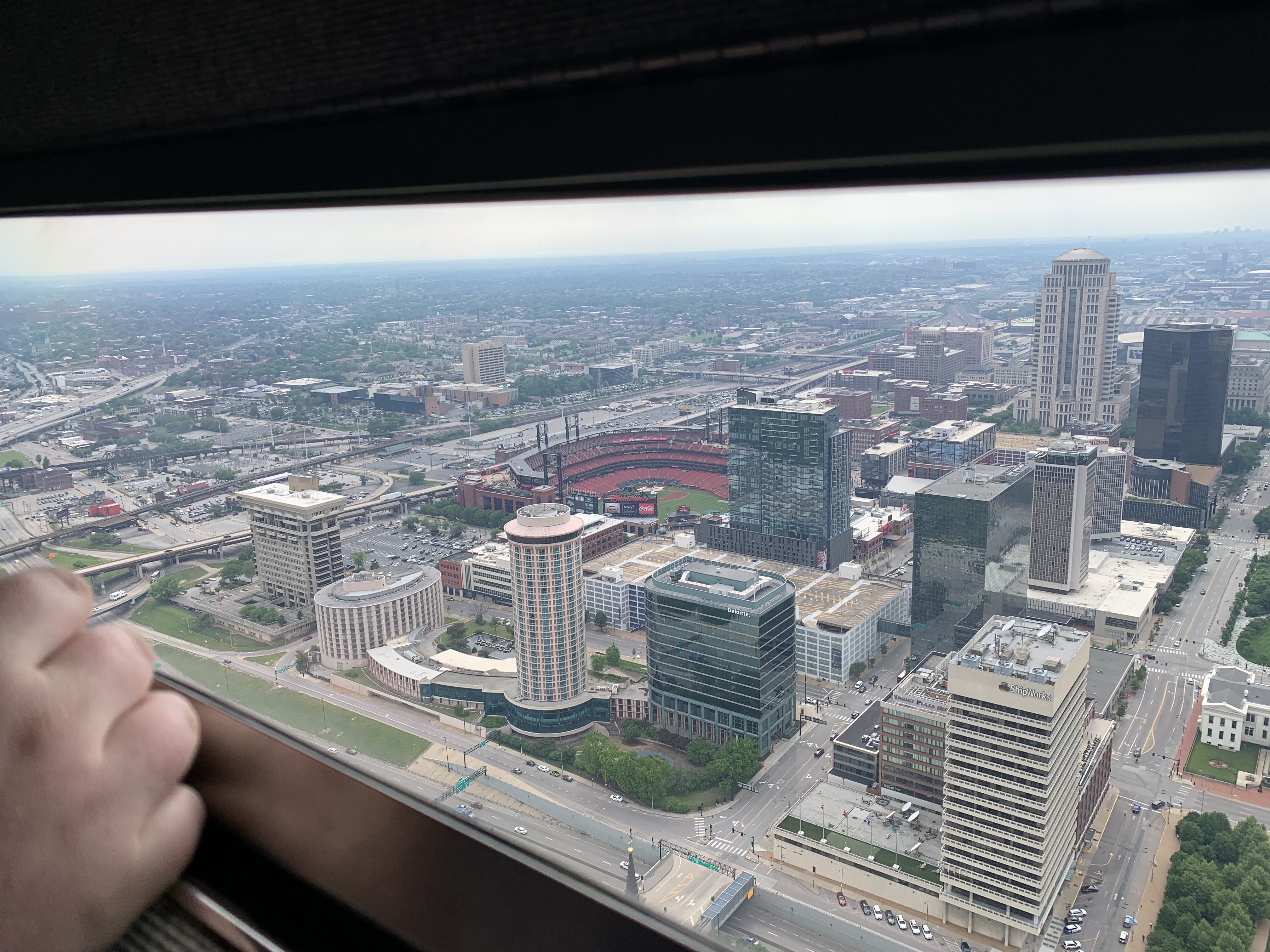 ./2022/06 - St Louis/04 - Day 4/20220524-160532779.JPG